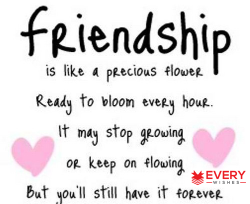 24-cute-short-best-friend-quotes-about-in-short-best-true-friendships