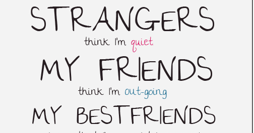 24-cute-short-best-friend-quotes-about-in-short-best-true-friendships