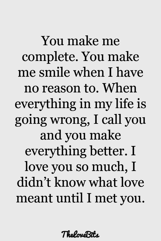 25-romantic-boyfriend-quotes-to-make-him-smile-preet-kamal