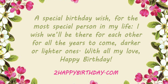 30-happy-birthday-wishes-for-my-love-boyfriend-preet-kamal