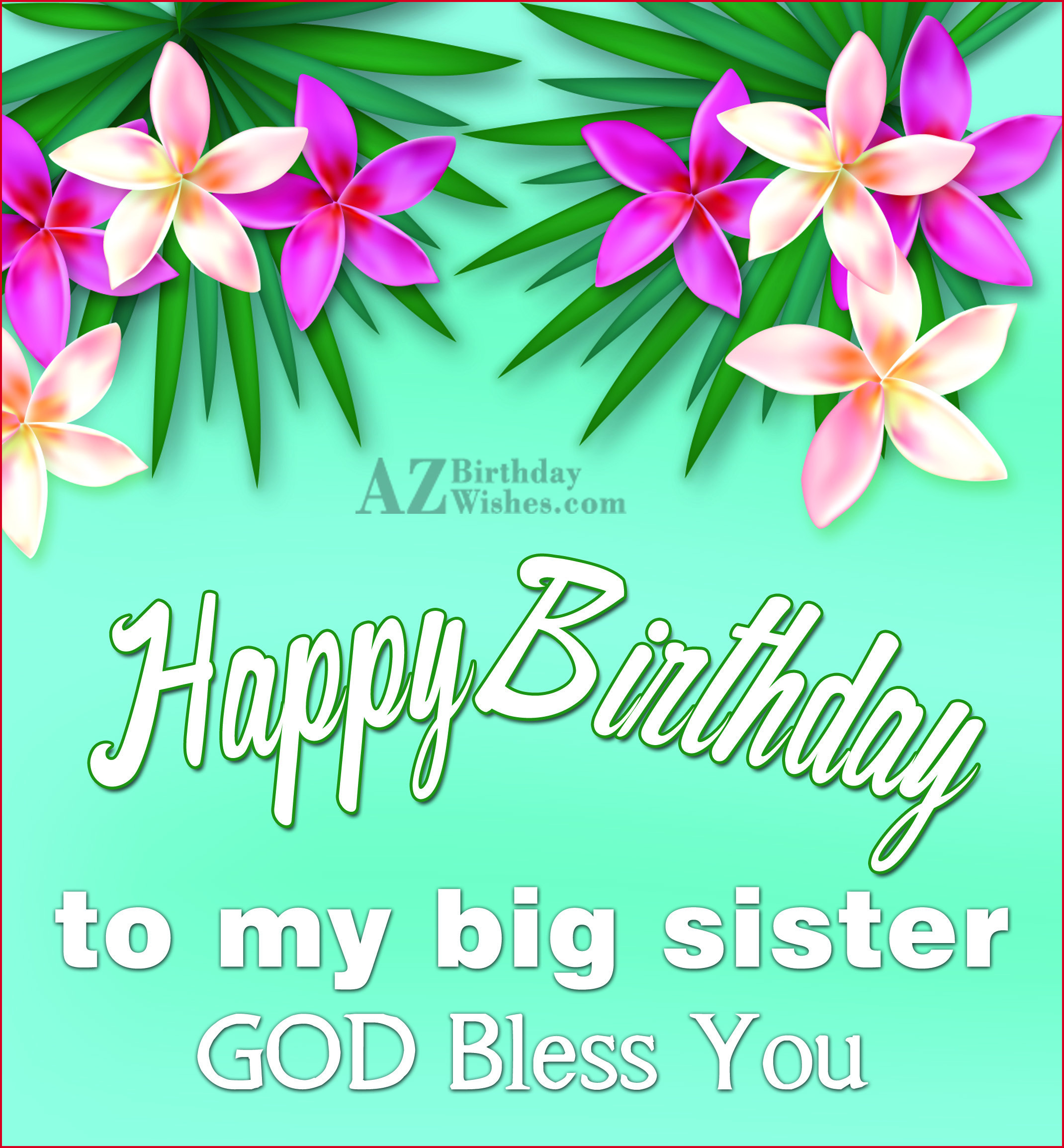 nice-birthday-images-with-christian-quotes-for-my-daughter-happy