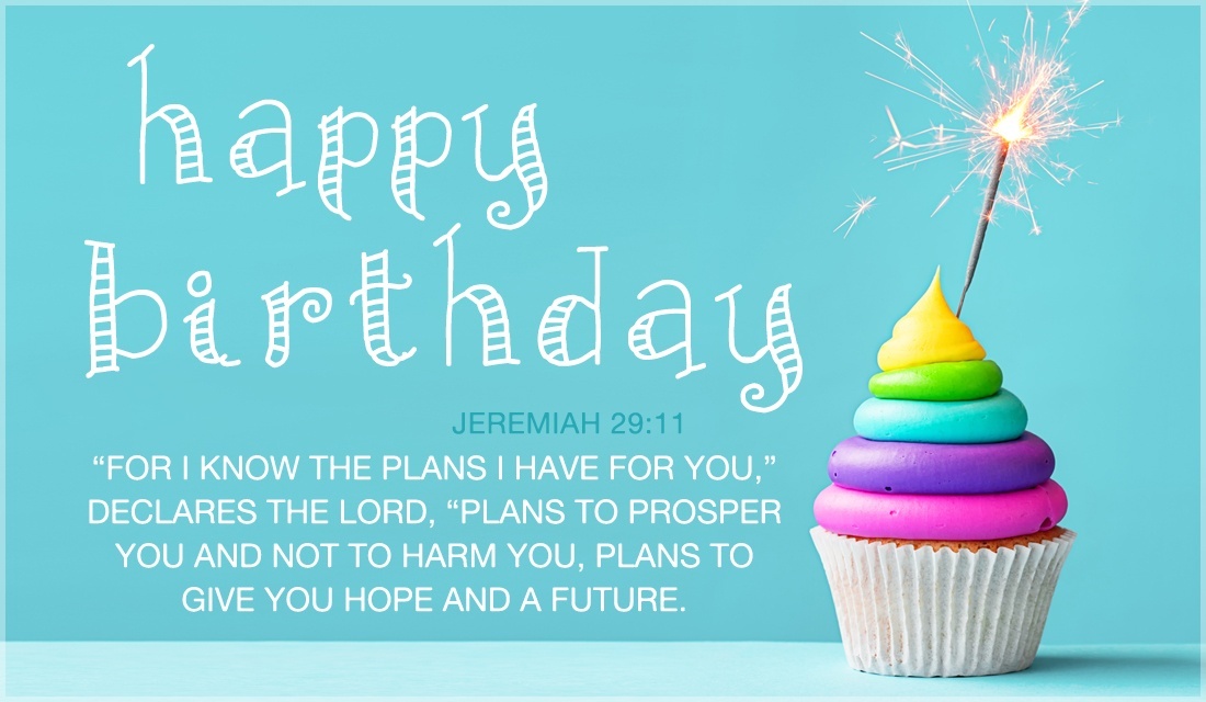 32 Birthday Godchild Wishes And Greetings Preet Kamal