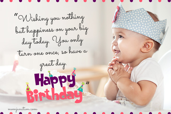 32-birthday-godchild-wishes-and-greetings-preet-kamal