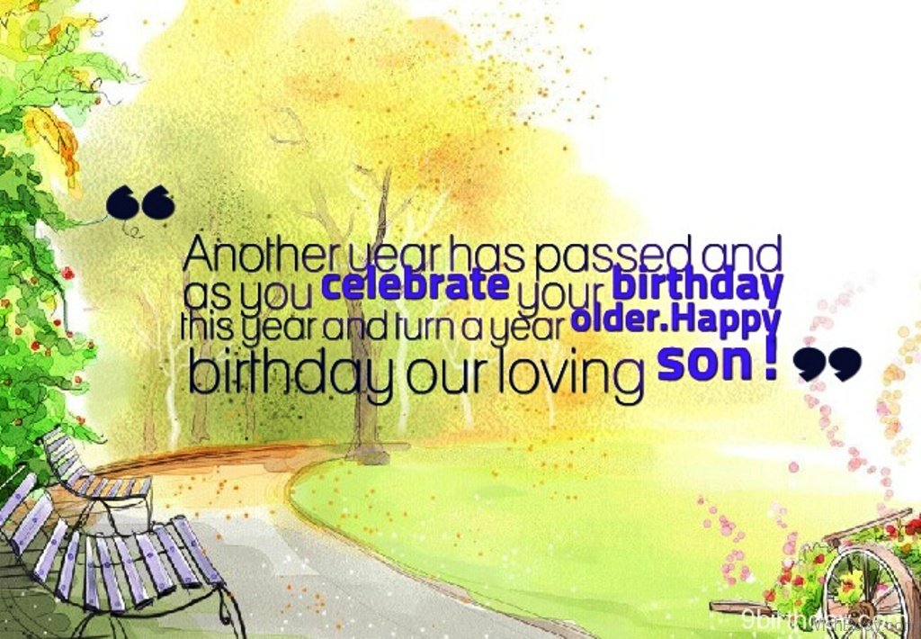 40-happy-birthday-wishes-loving-son-from-parents-preet-kamal