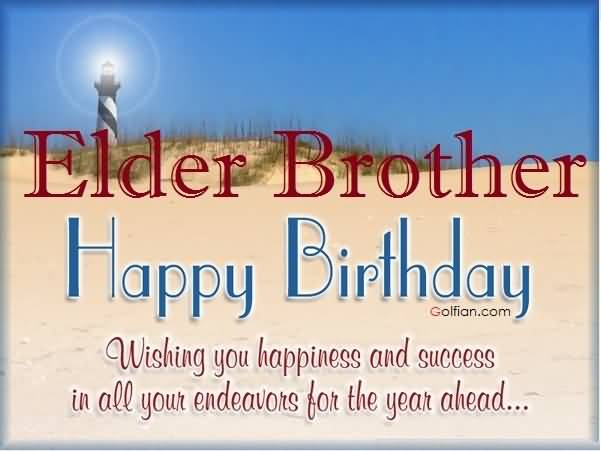 38-happy-birthday-wishes-for-best-brother-preet-kamal