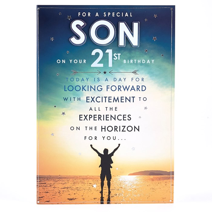 21st-birthday-cards-for-son