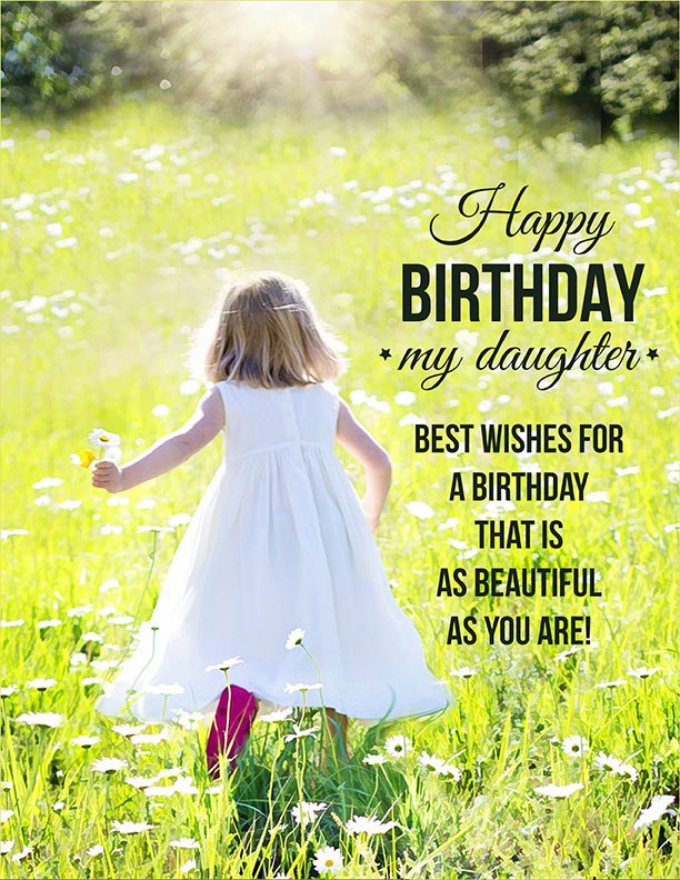 35-best-birthday-wishes-for-dear-daughter-preet-kamal