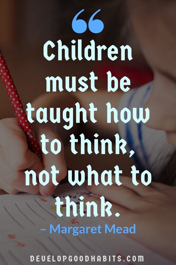 best-25-educational-quotes-for-students-ideas-on-pinterest-student