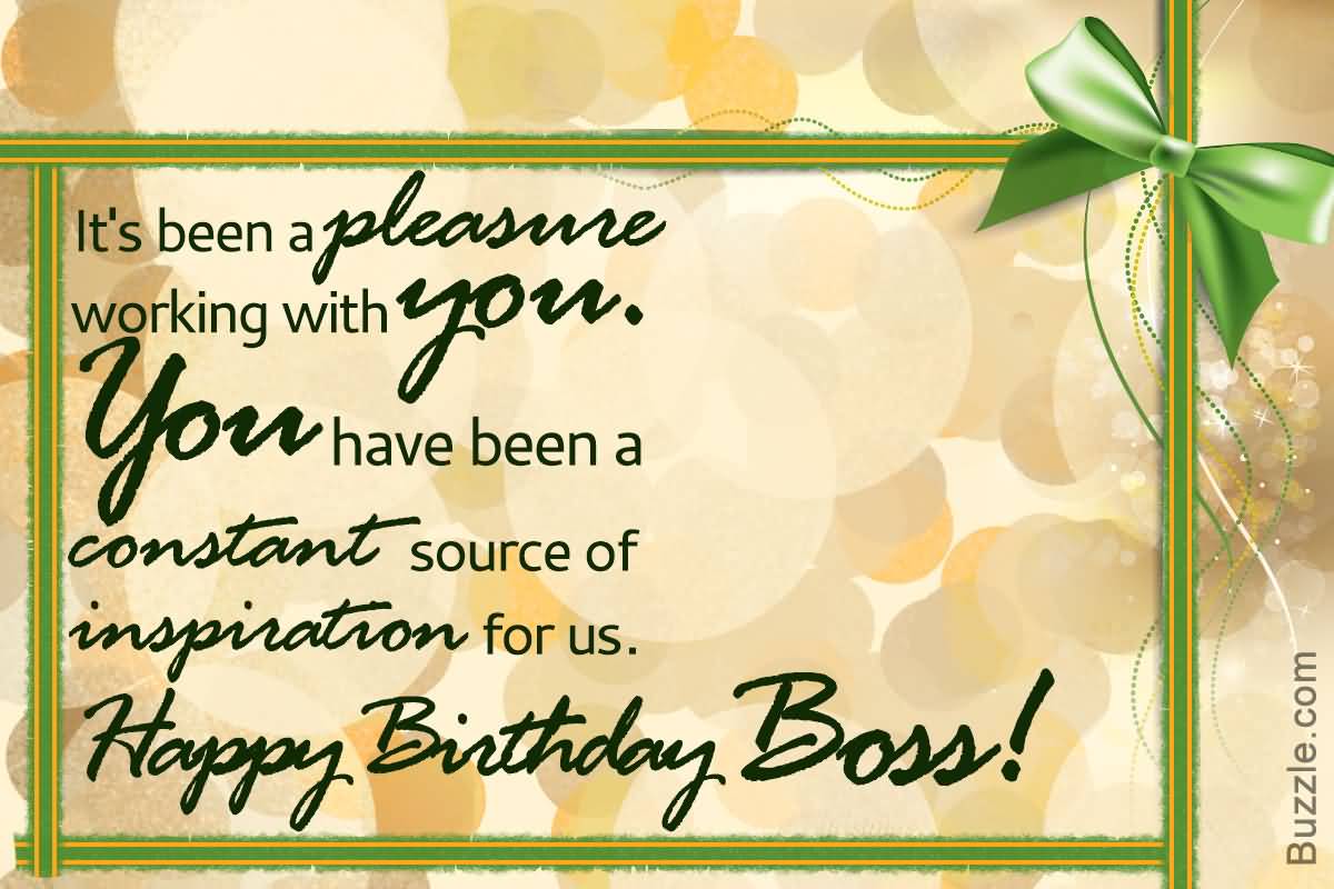 20-happy-birthday-wishes-images-to-a-boss-preet-kamal