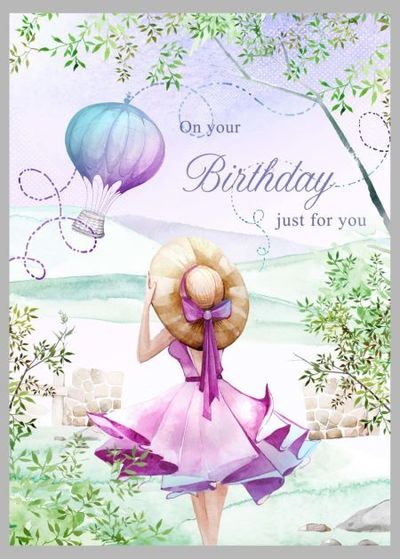 25 Happy Birthday Niece Wishes With Cute Images Preet Kamal