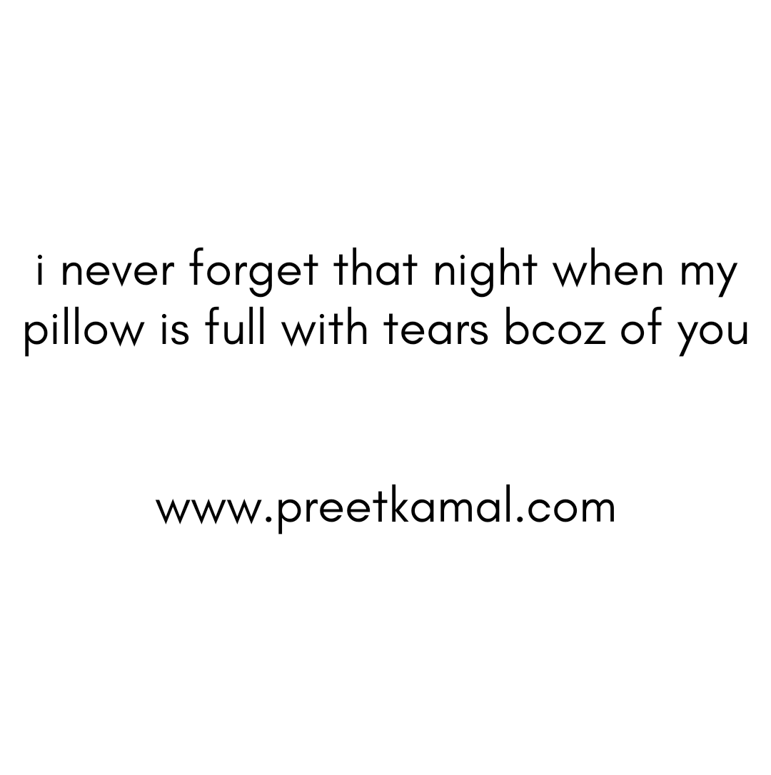 Preet Kamal Quotes