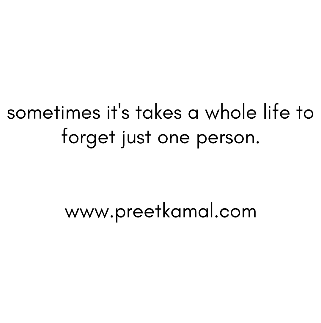 Preet Kamal Quotes