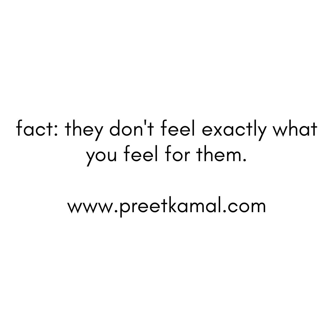 Preet Kamal Quotes