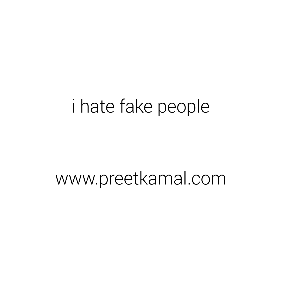 Preet Kamal Quotes