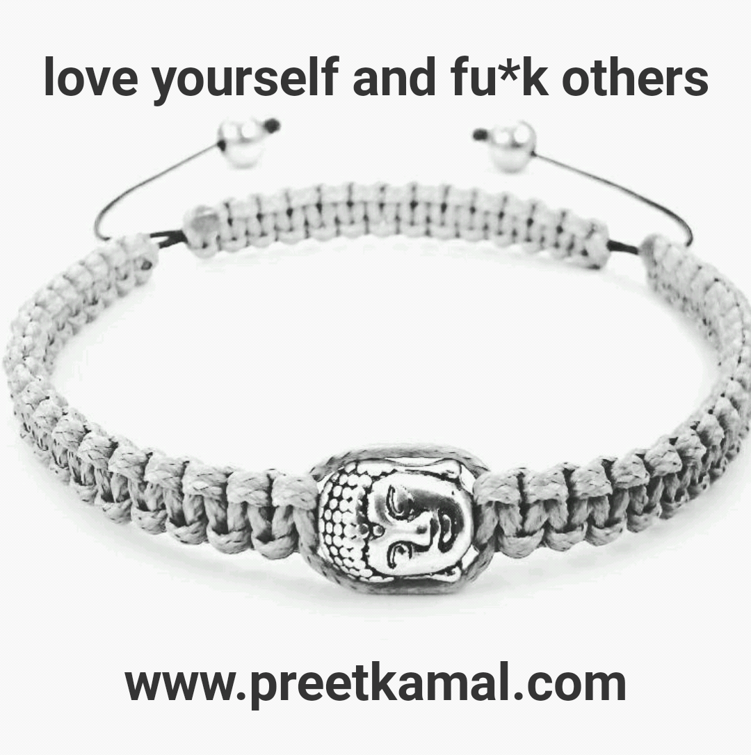 Preet Kamal Quotes