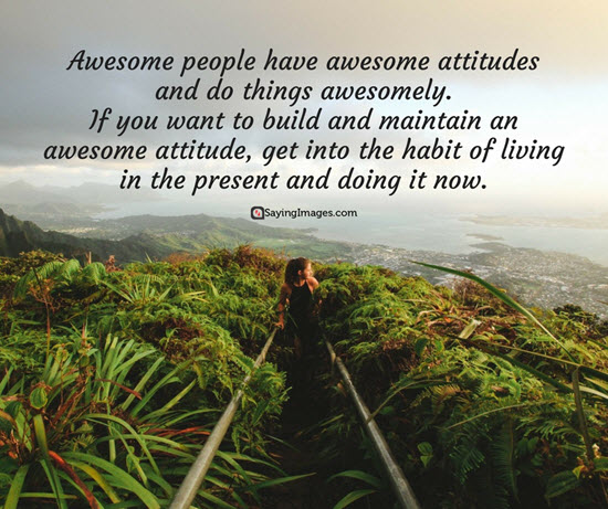 Awesome People Have Awesome Awesome Quotes