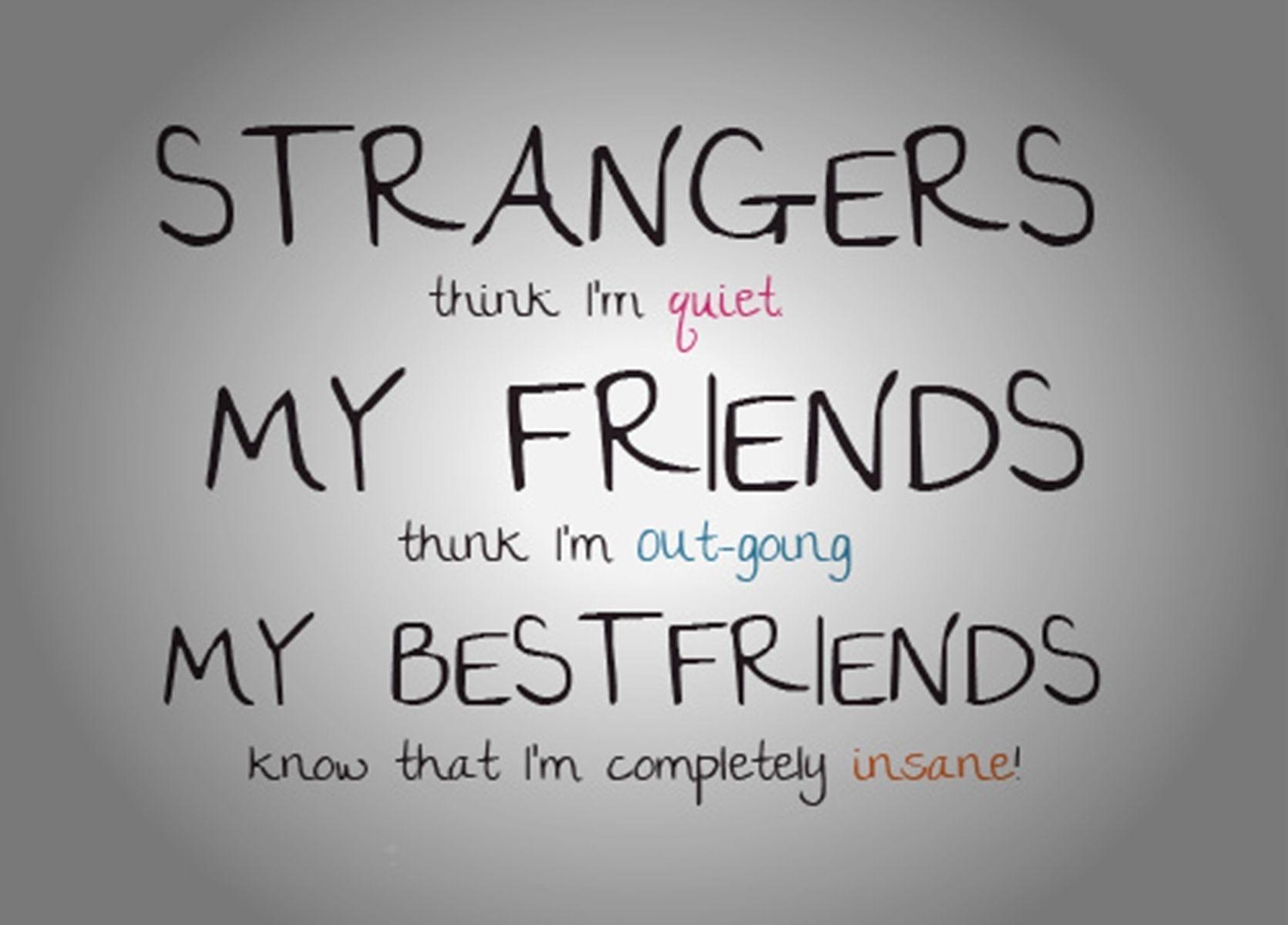 23 Best  Cute  Quotes  To Send Your Cute  Friends Preet Kamal