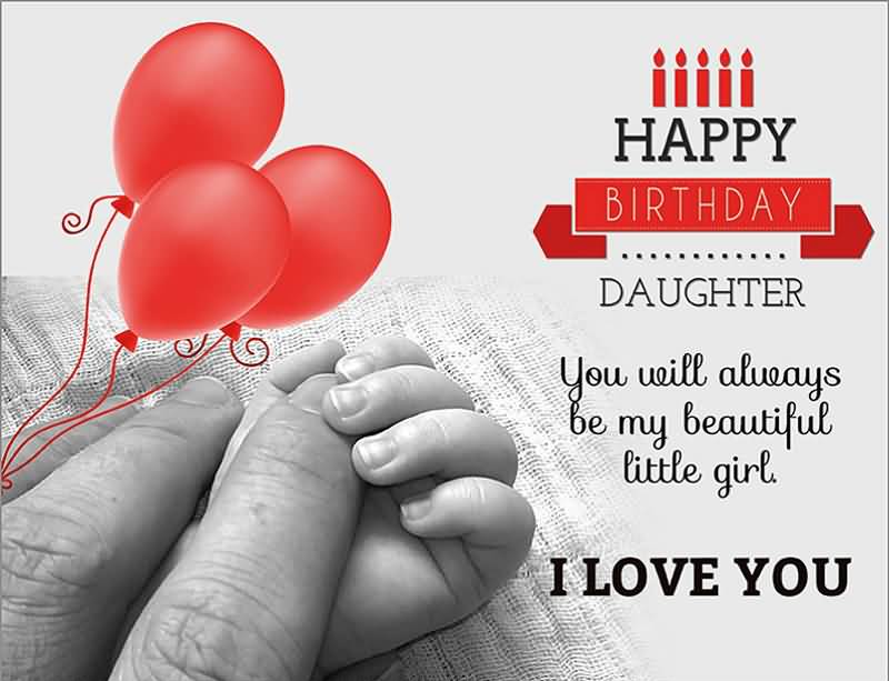 35-best-birthday-wishes-for-dear-daughter-preet-kamal