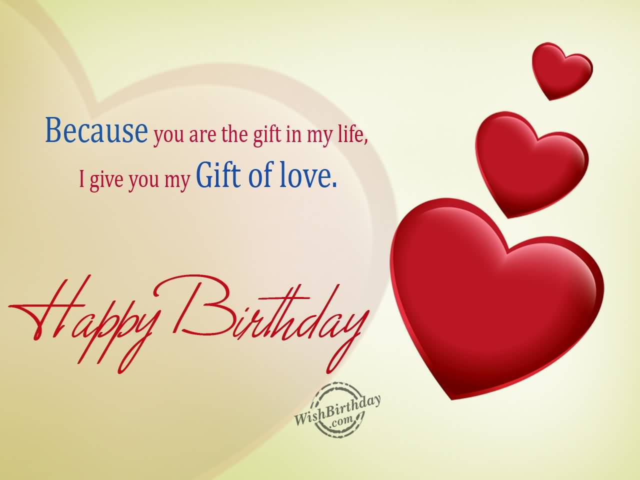 174-cute-birthday-messages-happy-birthday-to-my-girlfriend-birthday