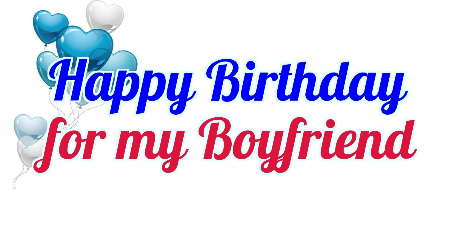 30-happy-birthday-wishes-for-my-love-boyfriend-preet-kamal