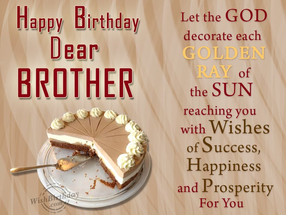 38-happy-birthday-wishes-for-best-brother-preet-kamal