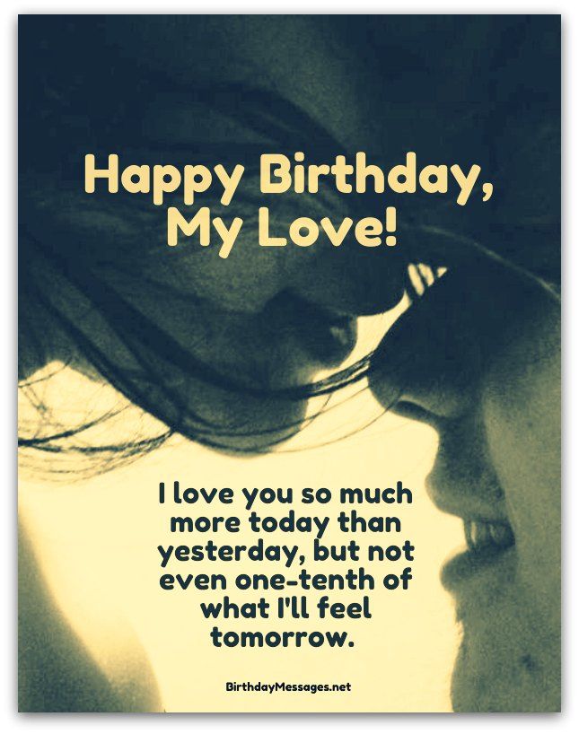 30-happy-birthday-wishes-for-my-love-boyfriend-preet-kamal