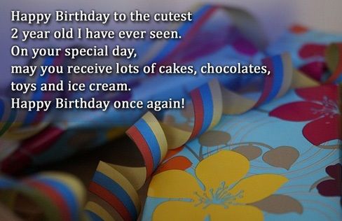 Happy birthday to the cutest Godchild message