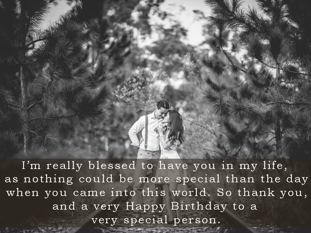 Sinah Tshabalala. on X: Woke up my boyfriend in the morning to wish him a  happy birthday! I love you so much babe, God really blessed with you! Happy  Birthday♥️  /