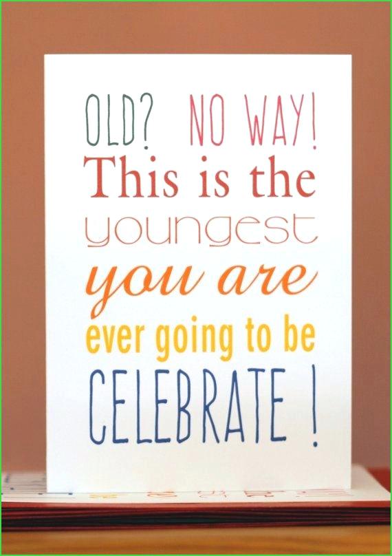 Top greeting cards for best Father birthday wishes celebration