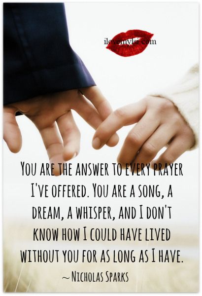 You are the answer to every prayer Husband birthday prayer wishes from loving wife
