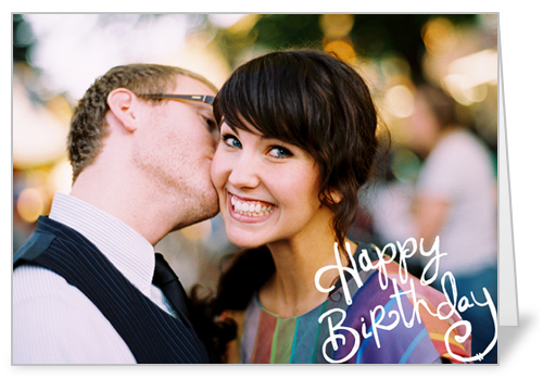 happy birthday beautiful Wife wishes wallpaper for you