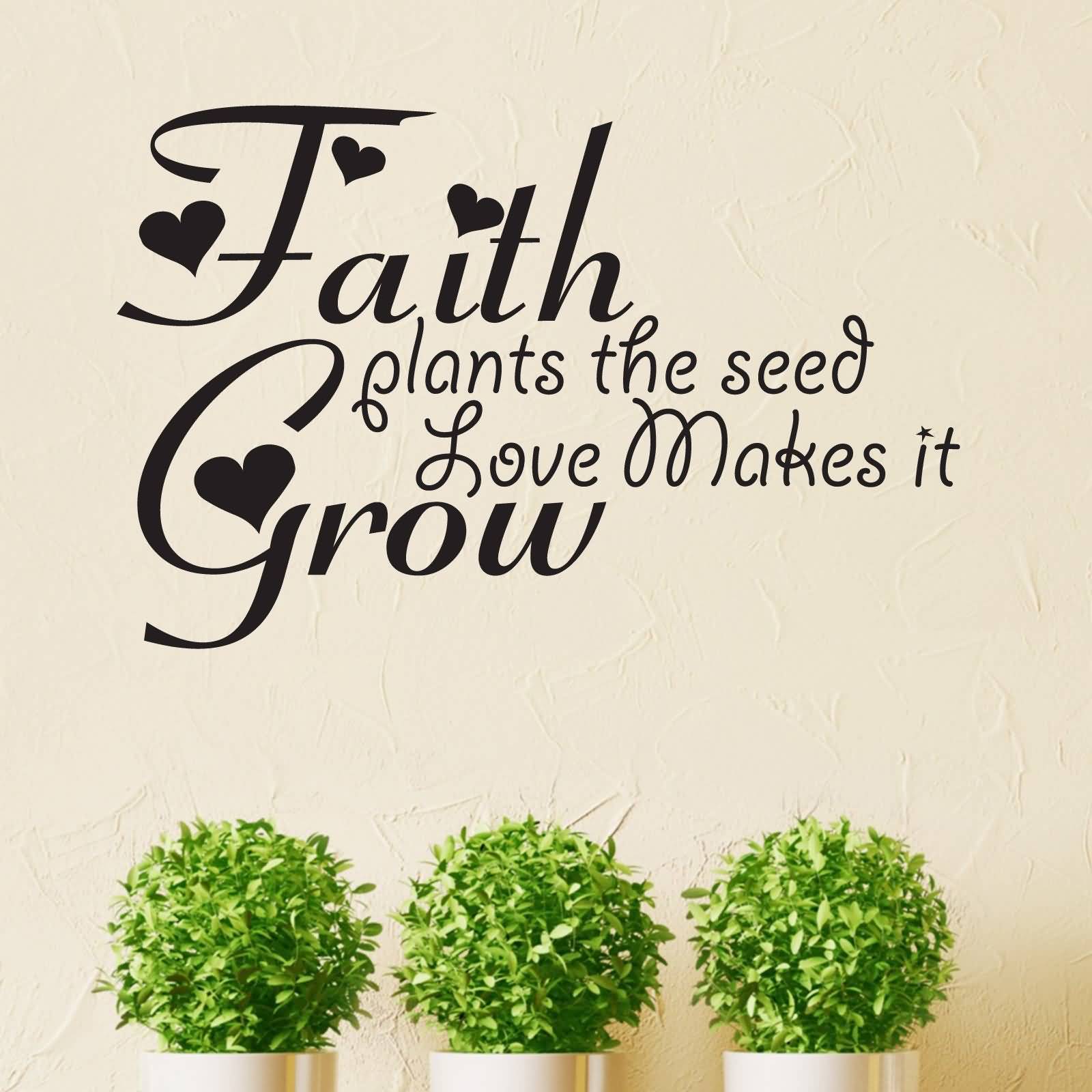 28 Best Plant Quotes Sayings That Will Inspire You Preet Kamal