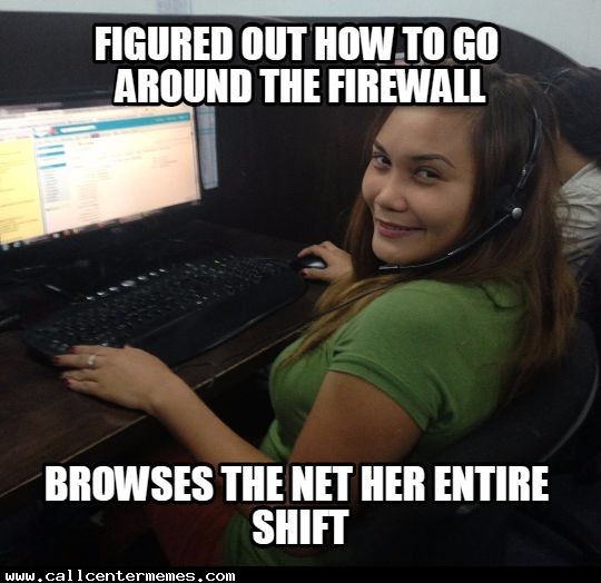 Figured Out How To Coworker Birthday Meme