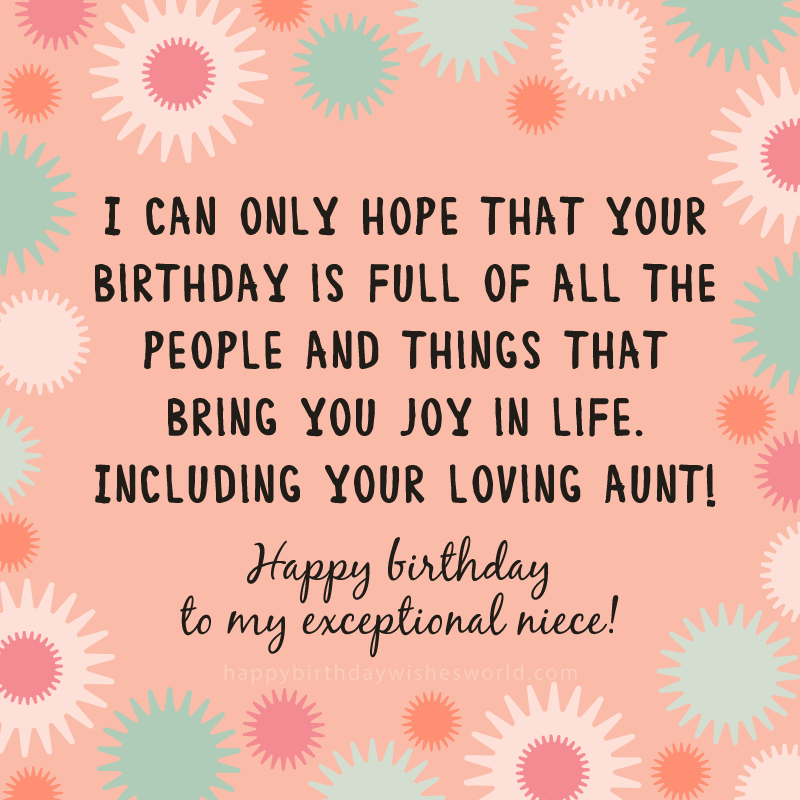 short-and-long-happy-birthday-messages-wishes-quotes-for-niece-the