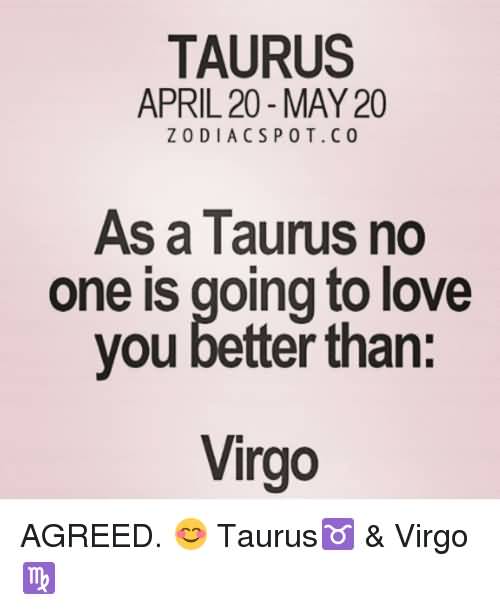 As A Taurus No One Taurus Memes