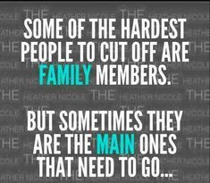 32 Fake Family Quotes About Betrayal of Friends - Preet Kamal