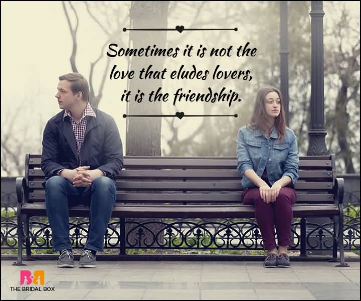 31 Male Female Friendship Quotes You Love To Read Preet Kamal