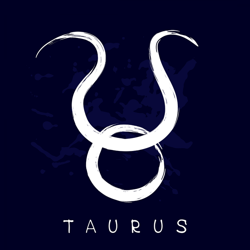 Taurus Sign