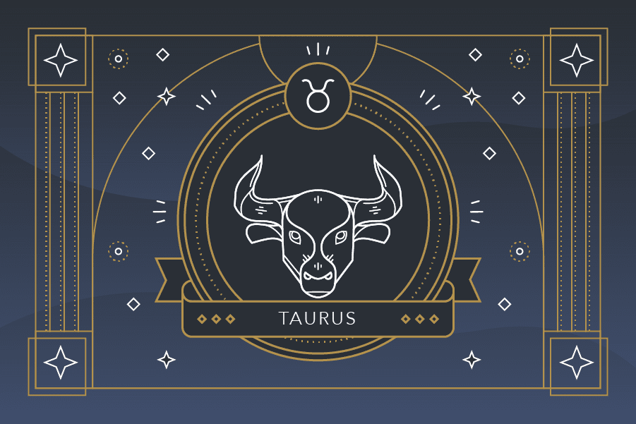 Taurus Zodiac Sign