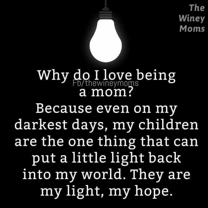 Why Do I Love Being My Son Is My World Quotes
