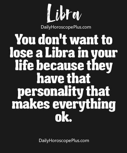 You Don't Want To Lose Libra Memes