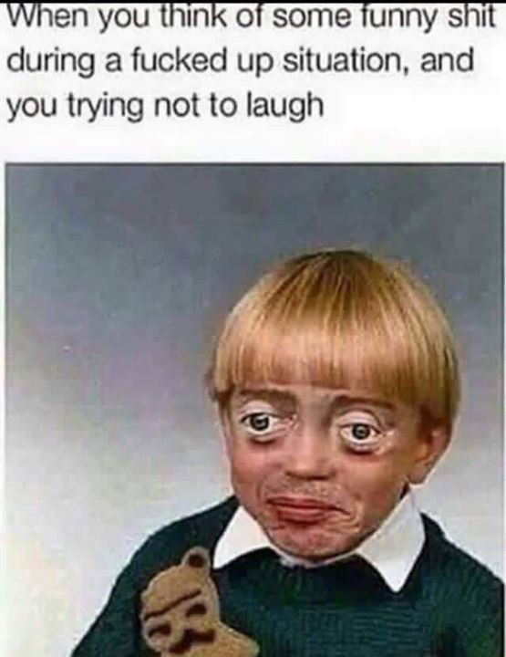 December you Traing To Not To Laugh Memes