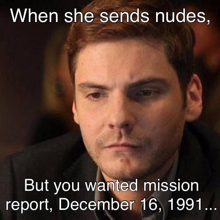 When She Sender Number But You Wanted Mission Memes