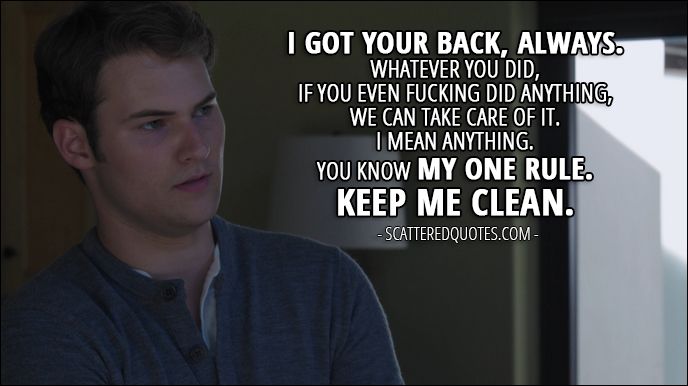 Best Ever 13 Reasons Why Quotes