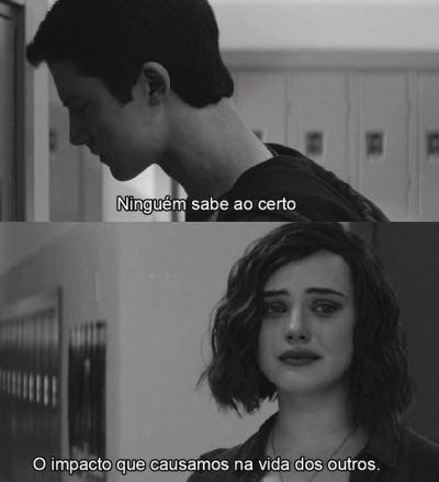 Better 13 Reasons Why Quotes