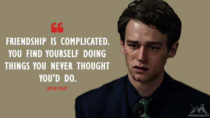 Cute 13 Reasons Why Quotes