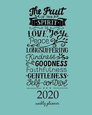 Fantastic 2020 Quotes