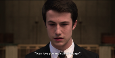 Unique 13 Reasons Why Quotes