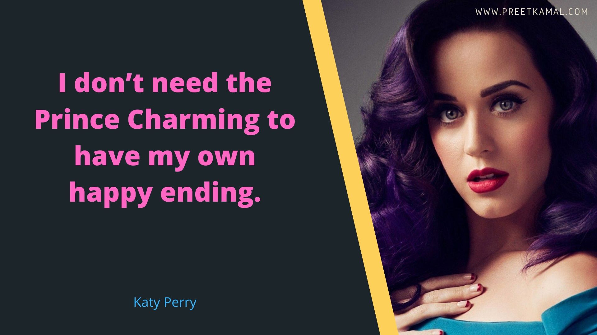 Katy Perry Quotes (1)