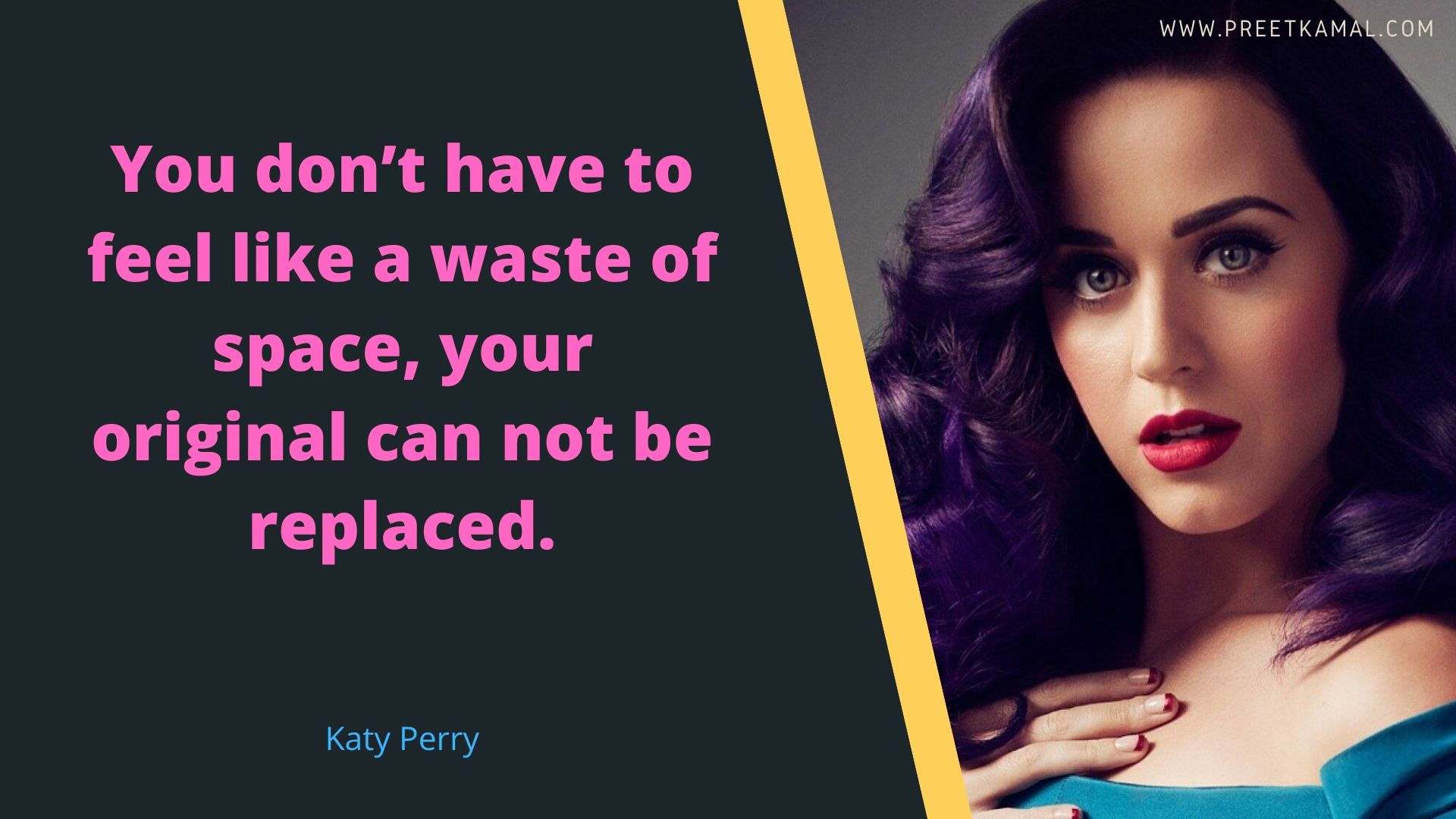 Katy Perry Quotes (3)